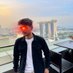 Rohan (@rohan_0g) Twitter profile photo Rohan (@rohan_0g) Twitter profile photo