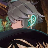 kramich (@krami_ton) 's Twitter Profile