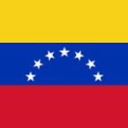 Venezuelan Crew (@venezuelancreww) 's Twitter Profile