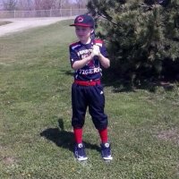 Logan Smith (@logans7305) 's Twitter Profile