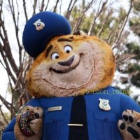 ✩らむね✩ (@tonton_ramu) 's Twitter Profile