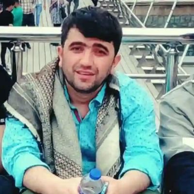برای آزادی، عدالت و برابری می رزمیم؛ اگر پیروز شدیم یک آرمان پیروز خواهد بود و اگر کشته شدیم به سراغ شهادت رفته ایم.