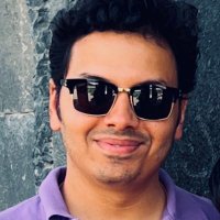 Rajat Sethi (@rajatsethi86) 's Twitter Profile