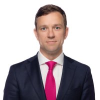 James Geoghegan TD (@jgeoghegantd) 's Twitter Profile Photo James Geoghegan TD (@jgeoghegantd) 's Twitter Profile Photo