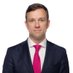 James Geoghegan TD (@jgeoghegantd) Twitter profile photo James Geoghegan TD (@jgeoghegantd) Twitter profile photo