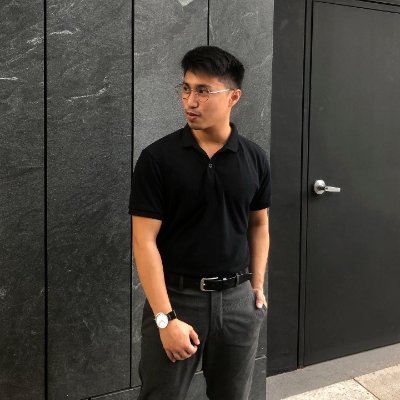 Katachchi's profile picture. enthusiast from Singapore🇸🇬
traveller
