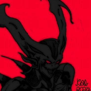 1marposa's profile picture. beginner artist