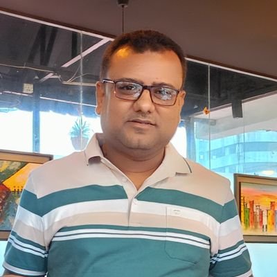 Zahirul9999's profile picture.
