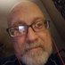 Arthur Davidson (@arthurdavi88027) Twitter profile photo Arthur Davidson (@arthurdavi88027) Twitter profile photo