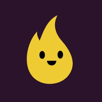 indiedevs.ch Profile