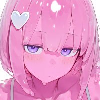 April68th (@liiiillliiil) 's Twitter Profile Photo April68th (@liiiillliiil) 's Twitter Profile Photo