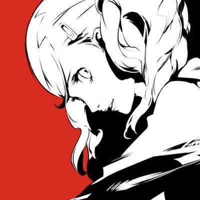moved 📌さんのプロフィール画像