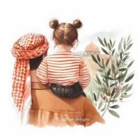 BAHADIR HALDUN GAZZE 🇵🇸🇹🇷 (@brhaldun) 's Twitter Profile