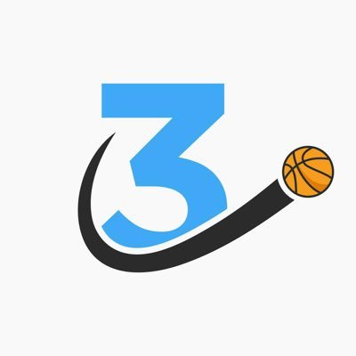 College basketball/sports gambling news. as a team we track 4 basketball conferences to the Max. We also post our picks during college basketball season