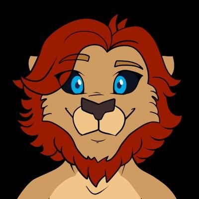 Fawkesequus's profile picture. ~Antediluvian Abomination~ Proud Leo🦁Romantic Slut🦉🍑🍒🍆Infinite Love💗 18+🔞Art:@angiestown