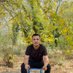 Orçun DUMAN (@orcndmn) Twitter profile photo Orçun DUMAN (@orcndmn) Twitter profile photo