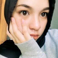 nope (@ininopiinihh) 's Twitter Profile