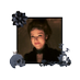 -ˋˏ ❁ 𝕻𝐞𝐬𝐭𝐢𝐥𝐞𝐧𝐜𝐞. ❁ ˎˊ- (@f3v3rpitched) Twitter profile photo -ˋˏ ❁ 𝕻𝐞𝐬𝐭𝐢𝐥𝐞𝐧𝐜𝐞. ❁ ˎˊ- (@f3v3rpitched) Twitter profile photo