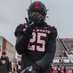 Elijah Davis (@elijah_davis05) Twitter profile photo Elijah Davis (@elijah_davis05) Twitter profile photo