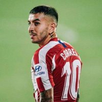 🇺🇸🇩🇪🦉 (@retiredjonah) 's Twitter Profile