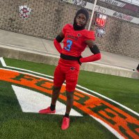 Jaden hodges (@thejadenhodges) 's Twitter Profile Photo Jaden hodges (@thejadenhodges) 's Twitter Profile Photo