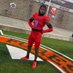 Jaden hodges (@thejadenhodges) Twitter profile photo Jaden hodges (@thejadenhodges) Twitter profile photo