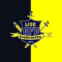 İNEGÖL LİSE GFB (@inegolisegfb) 's Twitter Profile Photo
