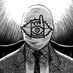 ggggg (@raydbd14194) Twitter profile photo ggggg (@raydbd14194) Twitter profile photo