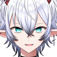 ้ญ็ฝใใ๐๐ฉ/Mashiro Rai (@mashiro_rai) 's Twitter Profile