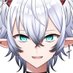 魔白らい😈🌩/Mashiro Rai (@mashiro_rai) Twitter profile photo 魔白らい😈🌩/Mashiro Rai (@mashiro_rai) Twitter profile photo