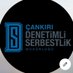 ÇANKIRI DENETİMLİ SERBESTLİK MÜDÜRLÜĞÜ (@adalet_cank) Twitter profile photo ÇANKIRI DENETİMLİ SERBESTLİK MÜDÜRLÜĞÜ (@adalet_cank) Twitter profile photo