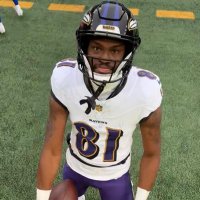 sam (@fullbackprod) 's Twitter Profile