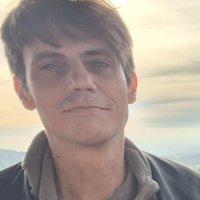 Peter Weis - @petervicey.bsky.social (@petervicey) 's Twitter Profile
