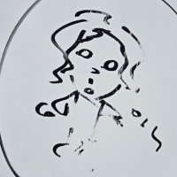 다시 (@again2tonz) 's Twitter Profile Photo