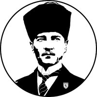Nordic (@nordic1965) 's Twitter Profile Photo Nordic (@nordic1965) 's Twitter Profile Photo