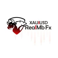 PREDATOR🦁 (@realmbfx) 's Twitter Profile