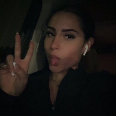 chlooxxx1's profile picture. 🌈🌈 20y.o 🏃🏽‍♂️