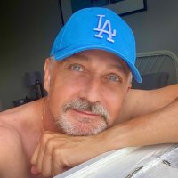 Gustav Steve (@gustavsteve443) 's Twitter Profile