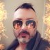 James Dos Santos (@oscar9999p) Twitter profile photo James Dos Santos (@oscar9999p) Twitter profile photo