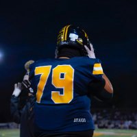 Greg Myles 2 ⭐️ (@greg_myles79) 's Twitter Profile Photo Greg Myles 2 ⭐️ (@greg_myles79) 's Twitter Profile Photo