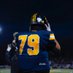 Greg Myles 2 ⭐️ (@greg_myles79) Twitter profile photo Greg Myles 2 ⭐️ (@greg_myles79) Twitter profile photo