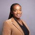 Fanta Helton (@fantahelton) Twitter profile photo Fanta Helton (@fantahelton) Twitter profile photo