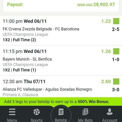 ron_stylez's profile picture. chasing the big🤑🤑🇺🇸🇺🇸💰💰💰💸💸💸