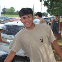 Manuel✞⚽️ (@manny_g1011) 's Twitter Profile