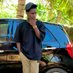 Godfred Nyarko (@ny9861) Twitter profile photo Godfred Nyarko (@ny9861) Twitter profile photo