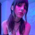 ๐ณ๏ธโโง๏ธ ๐๐๐ฒ๐ซ ๐ princesita (@princessgoodboy) Twitter profile photo ๐ณ๏ธโโง๏ธ ๐๐๐ฒ๐ซ ๐ princesita (@princessgoodboy) Twitter profile photo