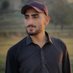 𝗔𝗙𝗧𝗔𝗕 (@itsaftabb) Twitter profile photo 𝗔𝗙𝗧𝗔𝗕 (@itsaftabb) Twitter profile photo