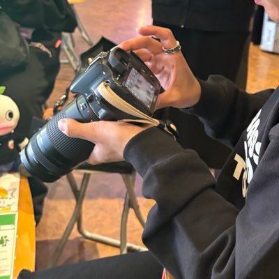 ただただ自己満を載っけるアカウント♬ 大好きな人達、景色撮るのが好き📸💕