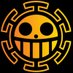 LockSmiths (@_locksmiths__) Twitter profile photo LockSmiths (@_locksmiths__) Twitter profile photo