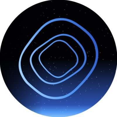 Zeko Labs Profile